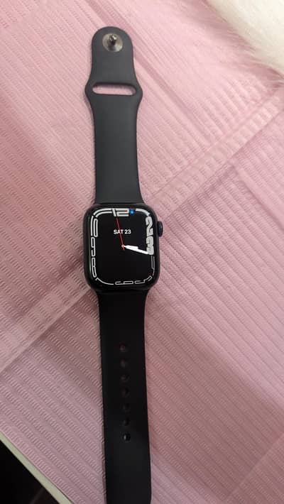 apple watch series 8