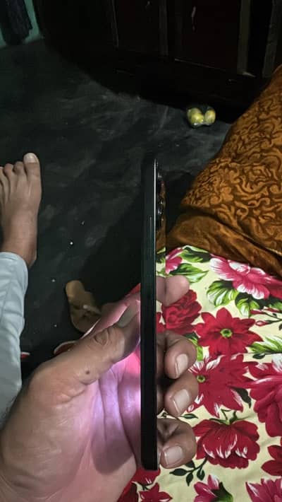 Redmi  12 excellent condition like new With box 8/128