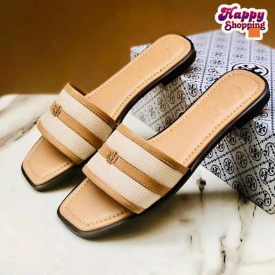 Black Rhinestone Bow Slides for Women Casual Wear