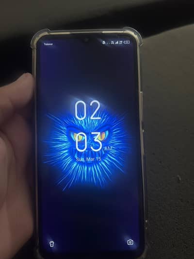 INFINIX NOTE 12 PRO URGENT SALE