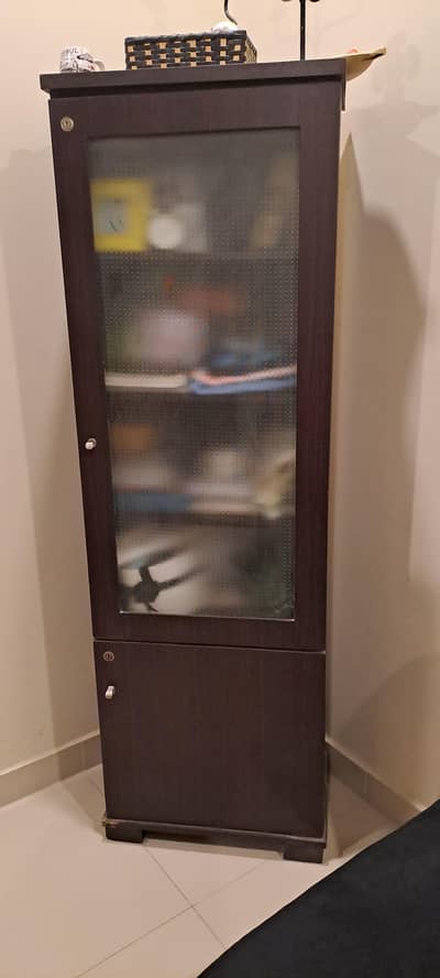 Mini / Kids Cupboard