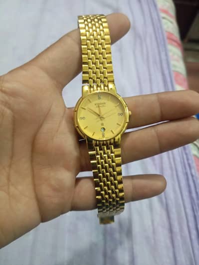 Different Brand Watches For Men.