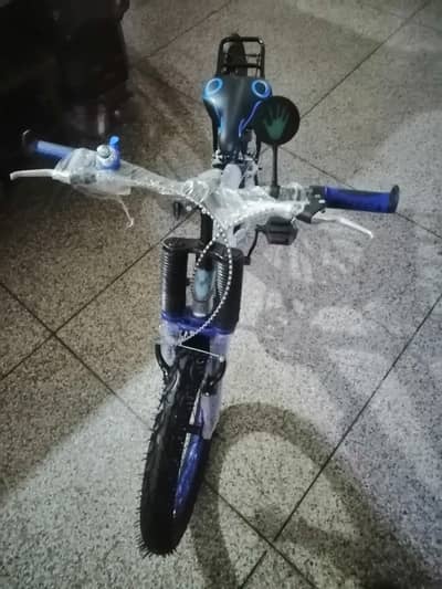 phone cycle for sale 20 inches