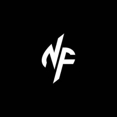 Muhammad zulqurnain nf shop