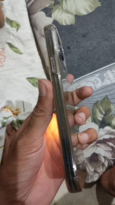 Iphone 13 pro max 128 gb jv