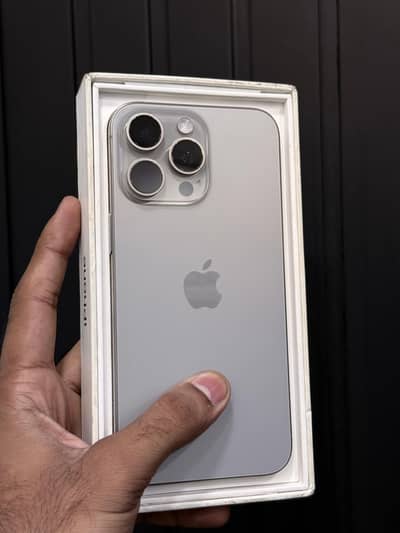 iphone 15 pro max non pta HK factory unlock.   11 12 13 14 16 17