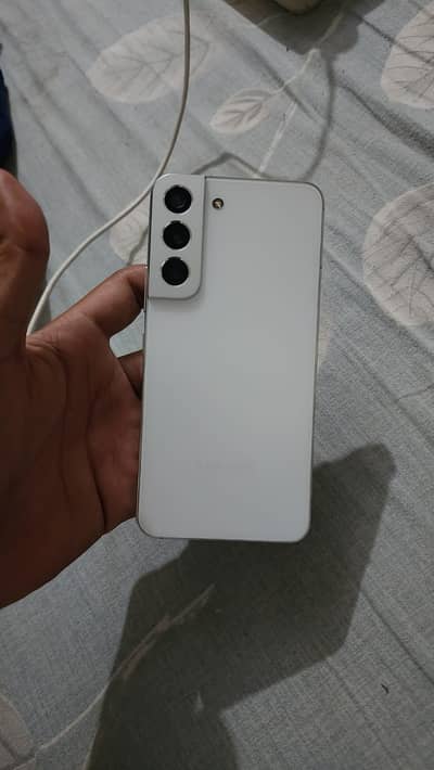 samsung s22 official pta approved