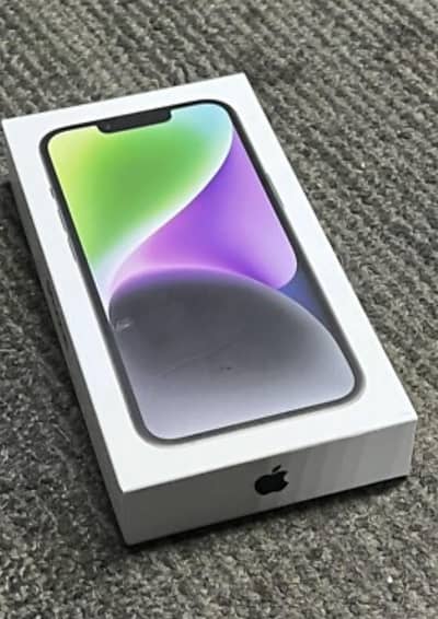 iphone 14  13 and  12  SE 2020 n pta bypass and jv waterpack available