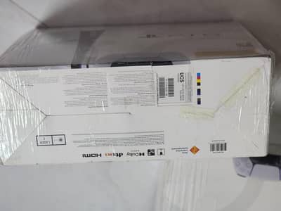 PS 5 FOR SALE IN LAHORE