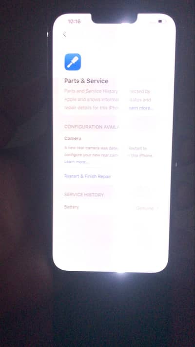 Iphone 13 pro max pta approved