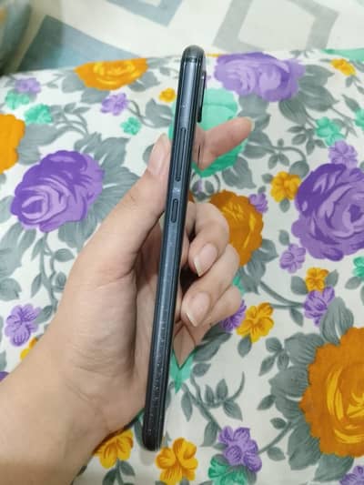 Huawei p20 lite