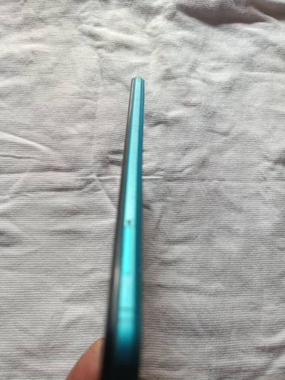 Mobile Infinix hot 12