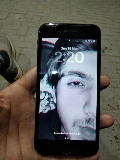 apple se 2nd generation