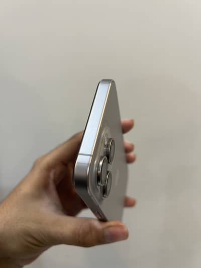 Iphone 15 pro max 256GB JV