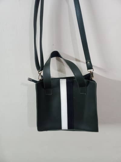 ladies hangbag