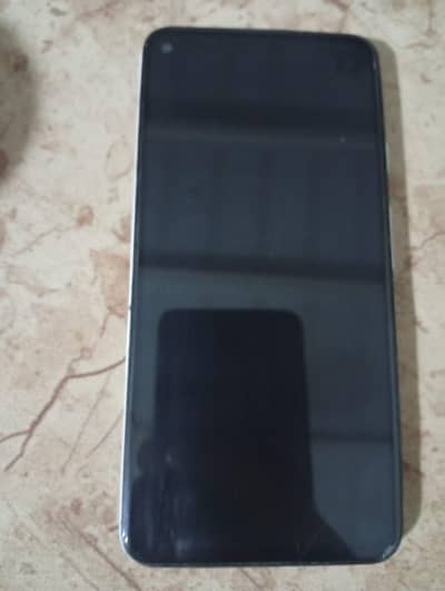 goole pixel 4a 5g condition 10/9