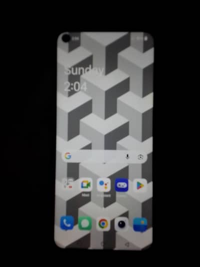 Urgent Sale Exchange OnePlus Nord N200 4gb 64gb