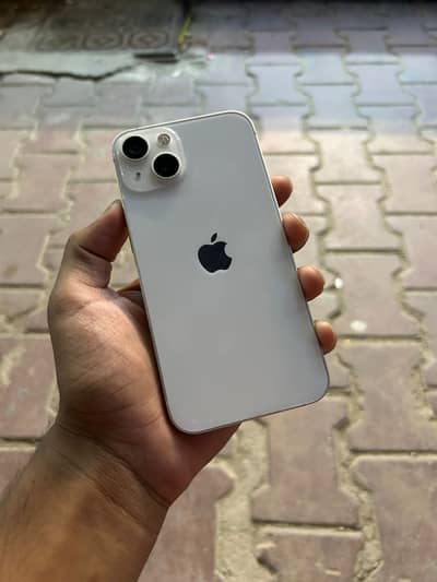 Iphone 13 non pta 256gb