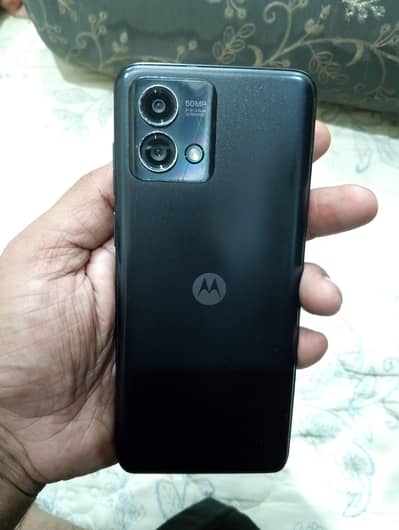 g stylish 2023 best for gaming non PTA