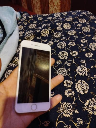 iPhone 7 non pta water pack all ok or original