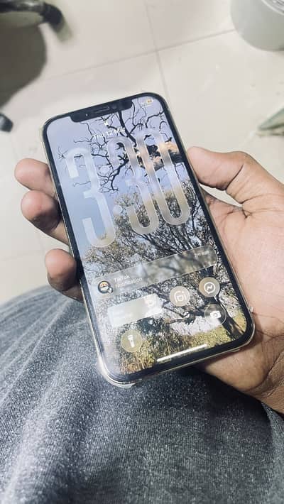 Iphone 12 pro non pta 128 gb