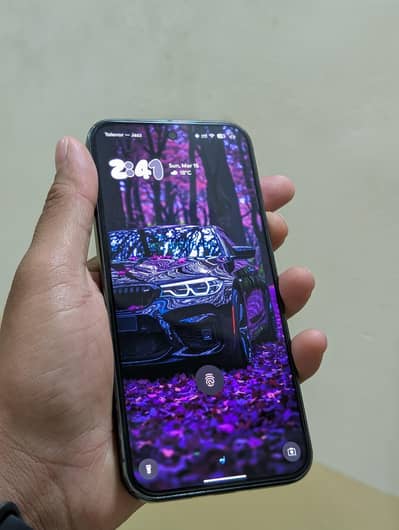Google Pixel 9 Pro XL Online Approved