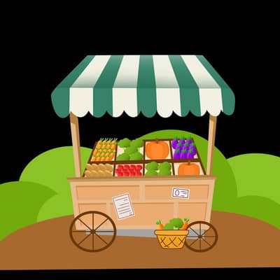 use ma ek rarie chiya