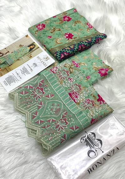 All Types Of Clothes men Women