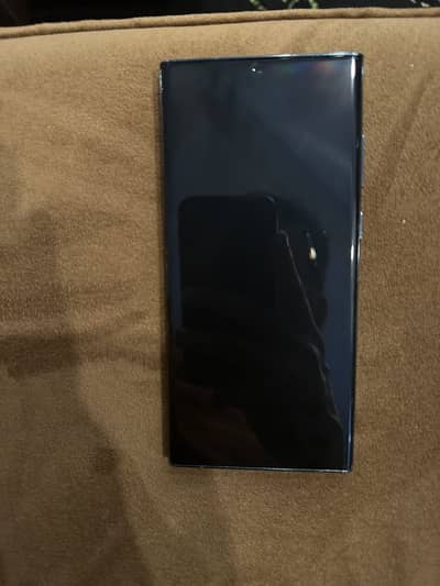 Samsung S22 Ultra 22