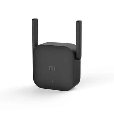 Xiaomi wifi extendor
