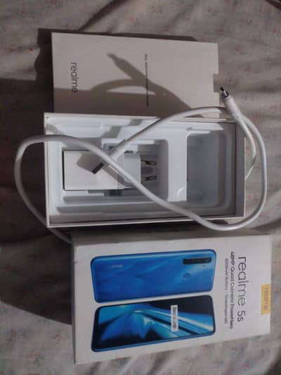 Condition 10 by 9 condition ha