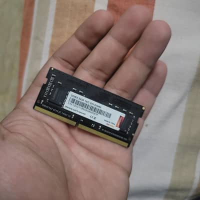 16gb ddr4 Sdram Lenovo original