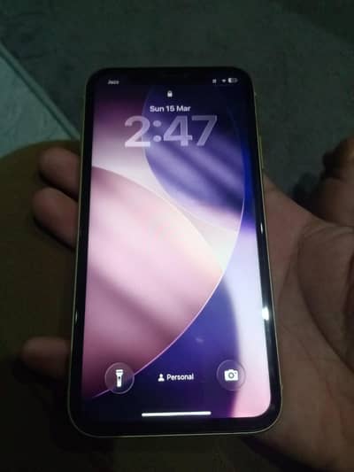 iphone 11 pta approved