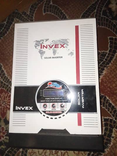 8 solar se lakar 16 solar tak ha