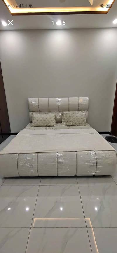 Ayen furniture house