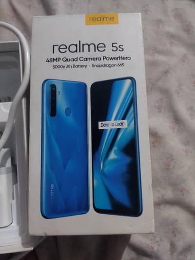 10 by 9 condition ha