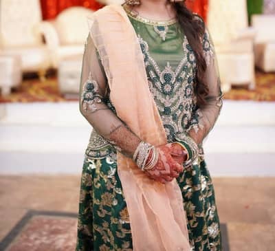 sales & rented clothes available