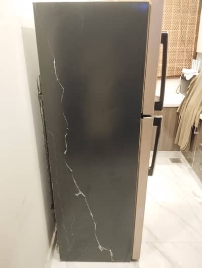 Dawlance Refrigerator for sale