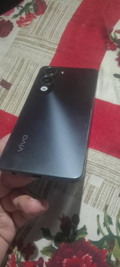 urgent sale. . only 27 thousand