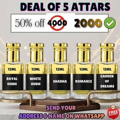 BIGGEST DEAL 4000  2000 