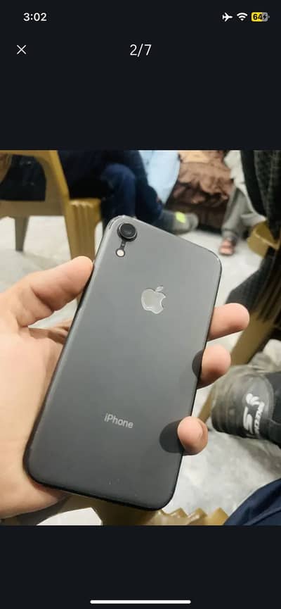 Only exchange Ager Pisa sa lna to final pric ha nicha datel par lo