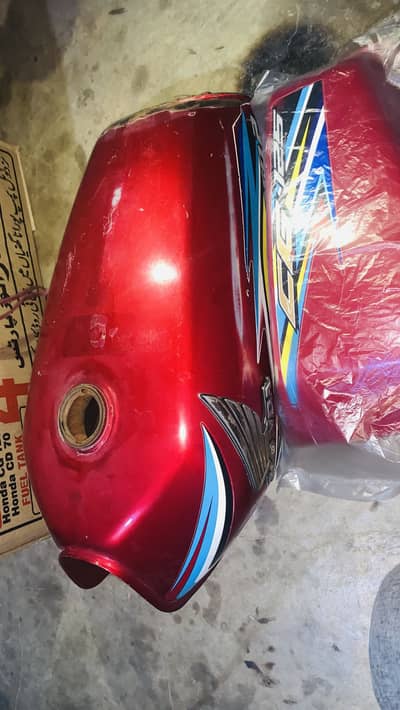 geninon hay 2018 modle ky 125 ky