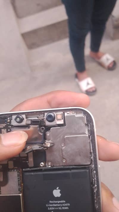 Iphone 12 original parts for sale