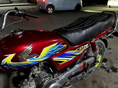 aplaid for ha number nhi laga