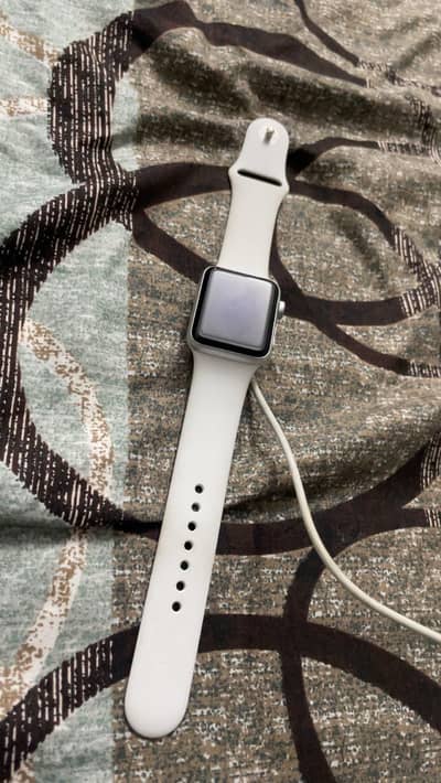 Apple Watch series 3