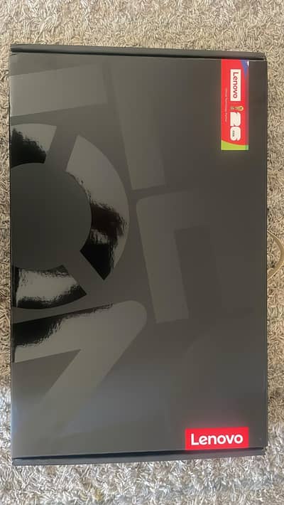 Lenovo Legion Pro 16IAX10H Fifa World Cup 2026 Edition