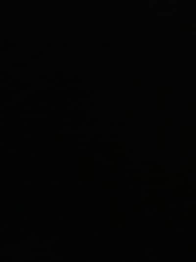 Part time jobs available for females