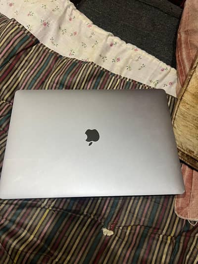 Macbook pro 2019 03266347159