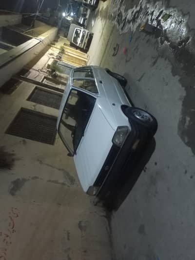 oll dacomints ok good looking good draw