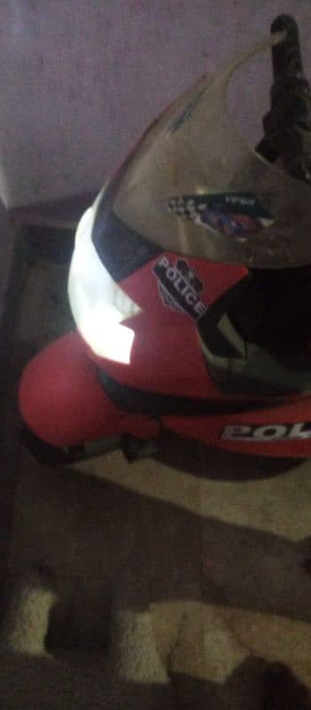 charging bike good condition Mai hai